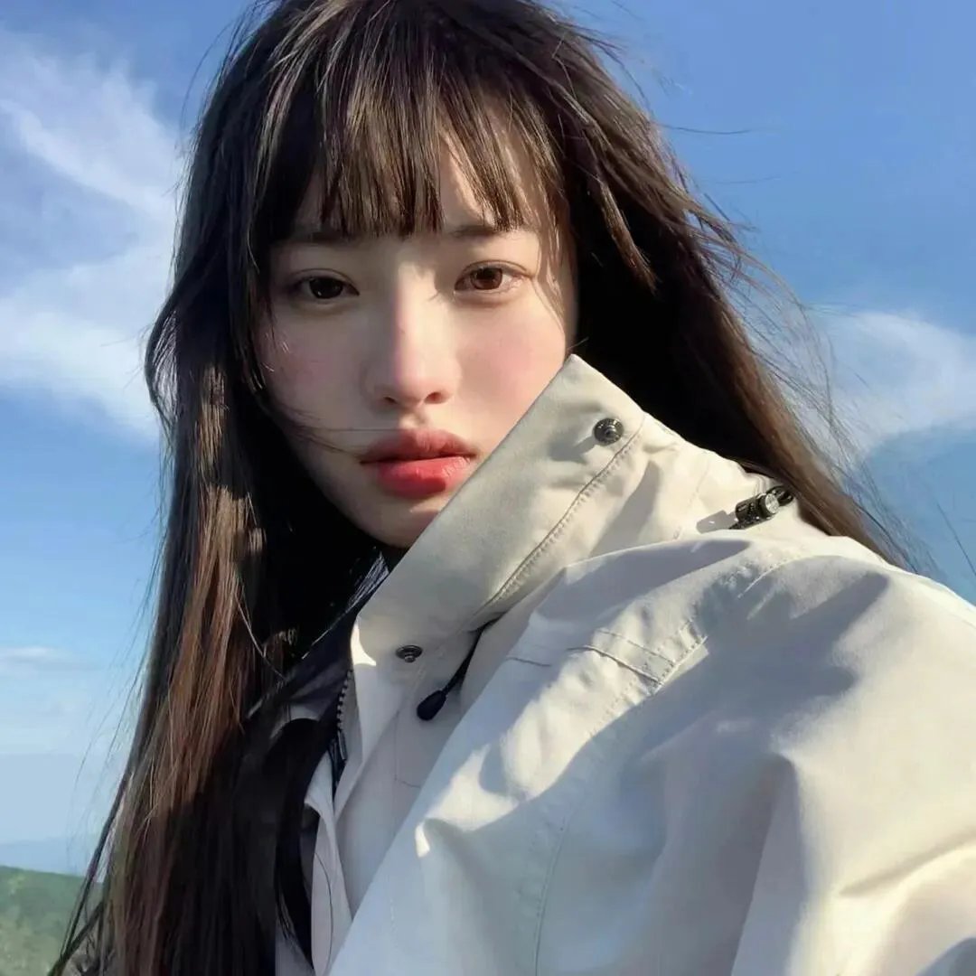 深海浩劫