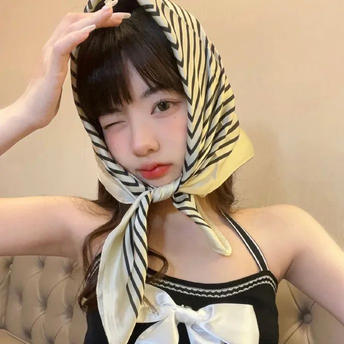 覆活
