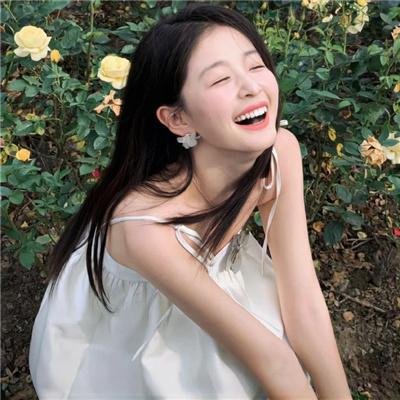 西格弗里德