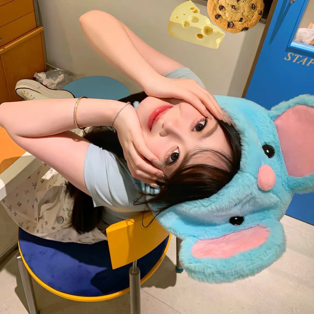 拥有者