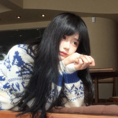 九命怪妻