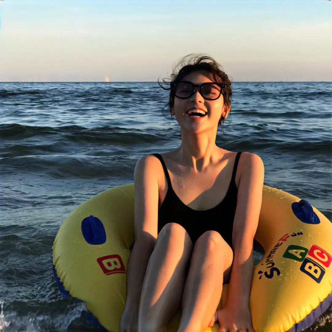 奥黛丽