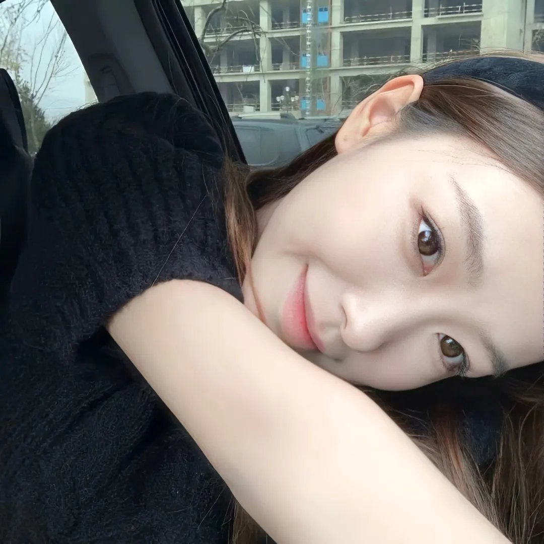 新手奶爸