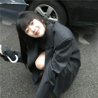 第二名的逆袭