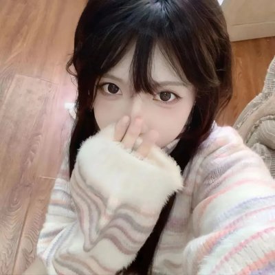 星砂之岛我的岛
