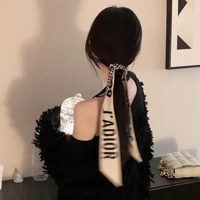 王子的炼狱