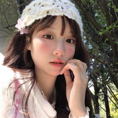 复婚