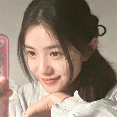 紫钗奇缘