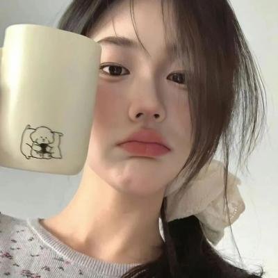 青春大反抗