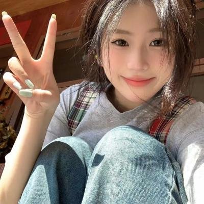 震撼真相