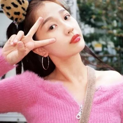 一吻定情2