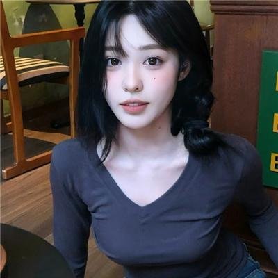 欲焰春情