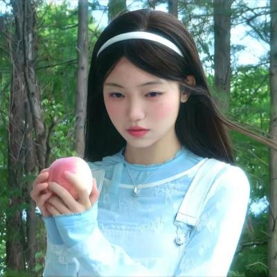 徐老师的故事