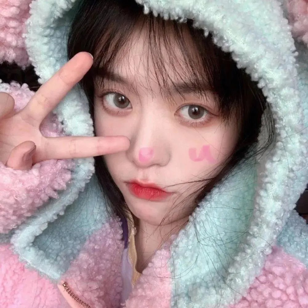 恐惧过后