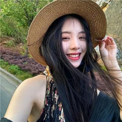 情燄感顽心