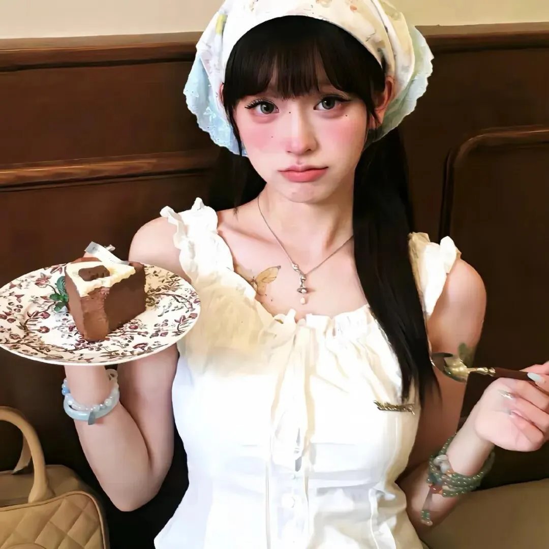 不合比例