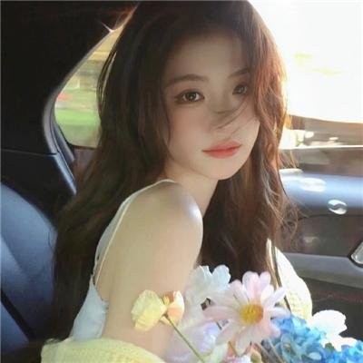 一屋两妻