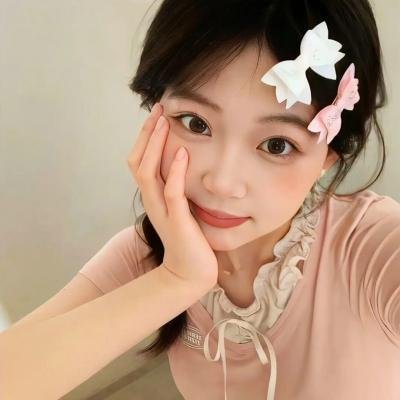 火烛鬼