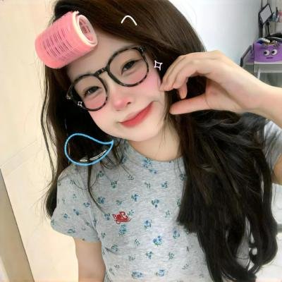 麒麟特战队之机甲核心