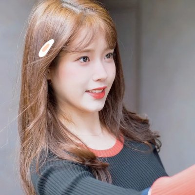 宝贝儿2018