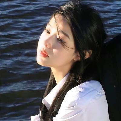 恋与制作人国语版