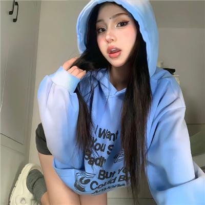 黑森林