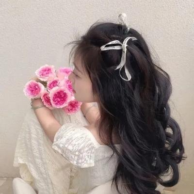 秀水河子歼灭战