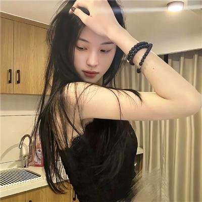 鬼马小精灵