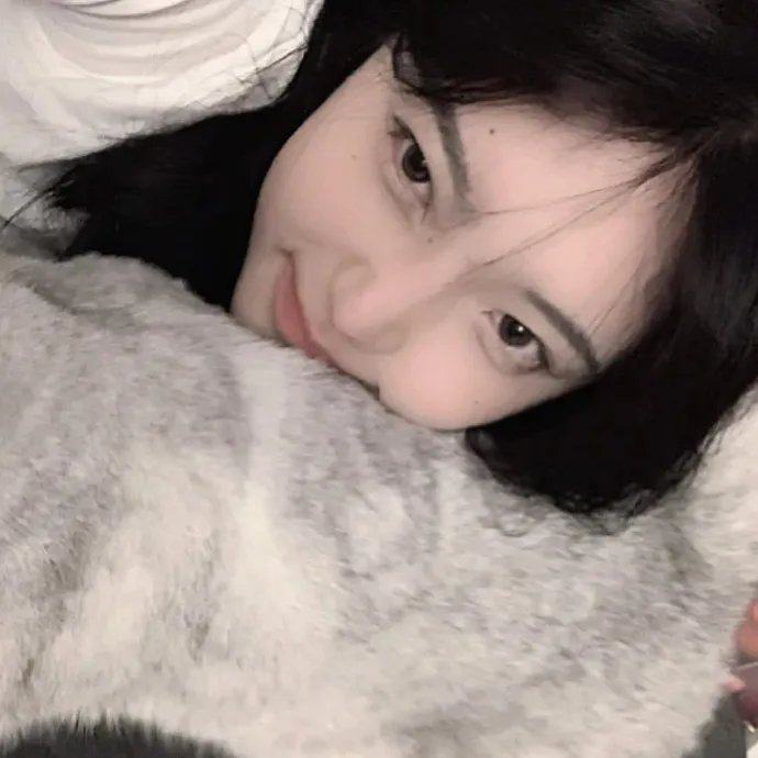 我的人生冒险