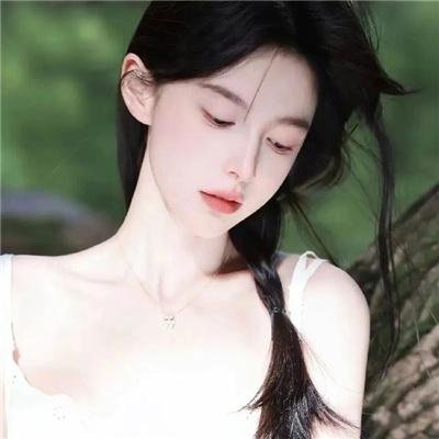 邪恶力量第十一季
