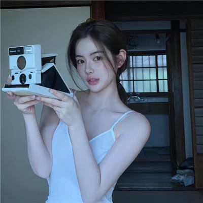 我老婆是凶手