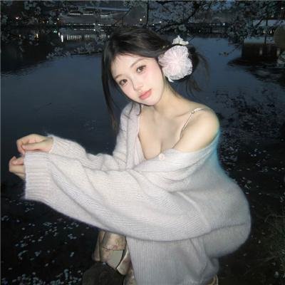 兔子陷阱