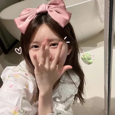 雏燕鸣春